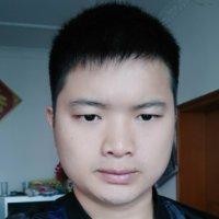 张金禄