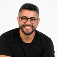 Yaniv Ben-David