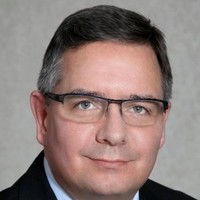 David Butler