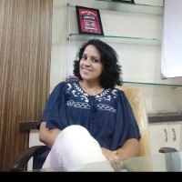 Ragini Dubey