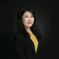 刘娅妮