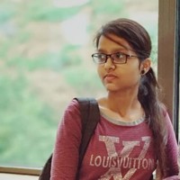 Puja Kumari