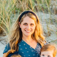 Jennifer Rykovich, Msn, Rn, Ccrn, Chppn