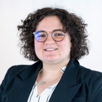 Kerry Shamnoski