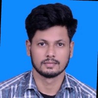Pradip Show
