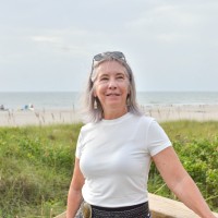Cindy Foley