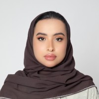 Nsreen Alshehri