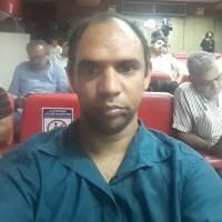 Paulo Humberto Souza Lima
