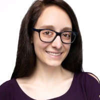 Katelyn Madon