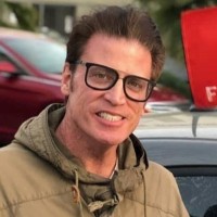 Rick Richman