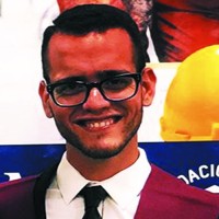 Lucas Daniel Merolla Ampolo