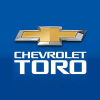 Chevrolet Toro Tu Mejor Agencia Automotriz