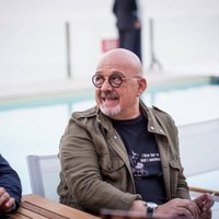 Roberto Vadala