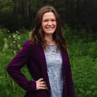 Taylor Gawlik Rd, Ld, Cd