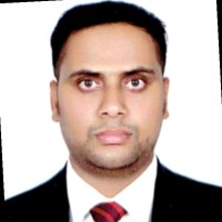 Santosh Timsina