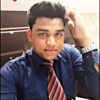 Abhishek Sharma