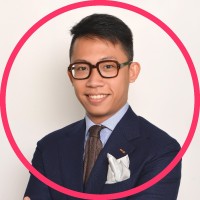 Yann Vo • Source Of Asia