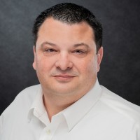 Tim Daugherty, CBCP, CCP