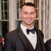 Devon Ryan