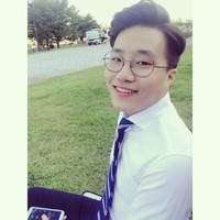 박종훈