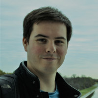 Tom Reynolds