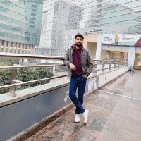 Shivam Kumar
