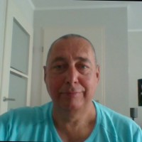 Fred Nuisker
