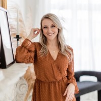 Cayla Evans
