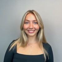 Natalie Perry