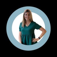 Tiffany Culbertson