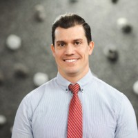 Joseph Pelonero