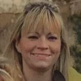 Andrea Cotter