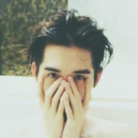 林春和