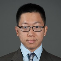 Ming Lu