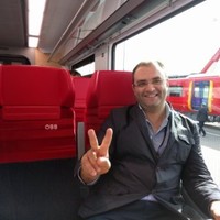Ricardo Faria
