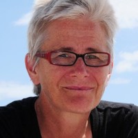 Lu Korte
