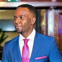Ken Nnadi