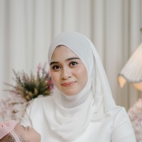 Siti Syahirah