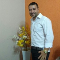 Antonio Mario Perfeito Medeiros