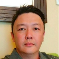 Yong Khim Thong