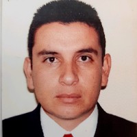RUBEN POLANIA