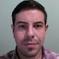 Juan Marcelo Romero