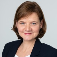 Franziska Frei
