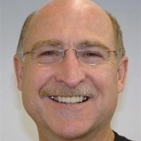 Mark Klinge