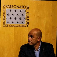Antonio Gutiérrez Peña