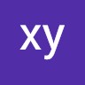xy X