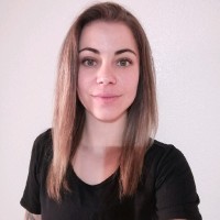 María Castillo Martínez