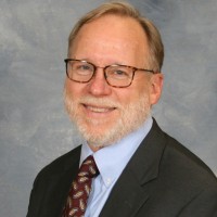 Stephen Belden