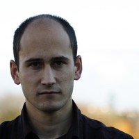 Matias R.