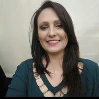 Michele Lorandi Prestes